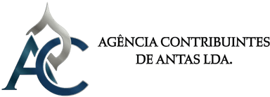 Agência Contribuintes de Anta